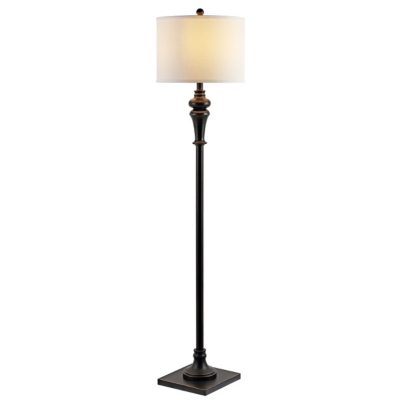 Safavieh Norla Floor Lamp, , large