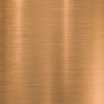 Swatch color Anodized Bronze 