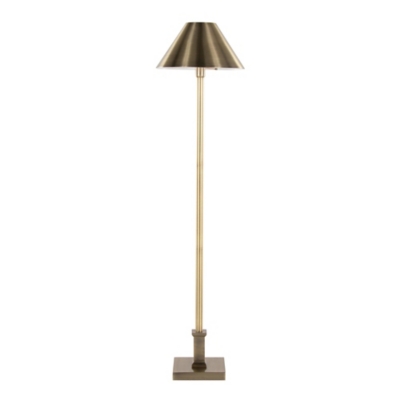LumiSource Perry Floor Lamp, , large