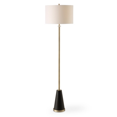 Exalted Living Slender Body Floor Lamp, , large