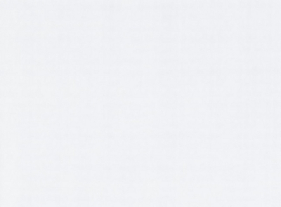 Swatch color Black , product with this swatch is currently selected