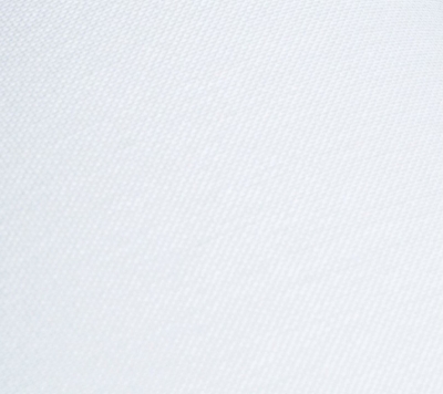 Swatch color Black , product with this swatch is currently selected