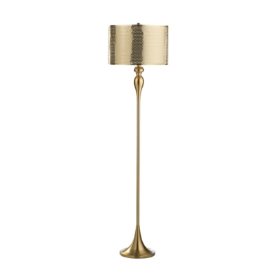 Evolution Tall Floor Lamp, , large