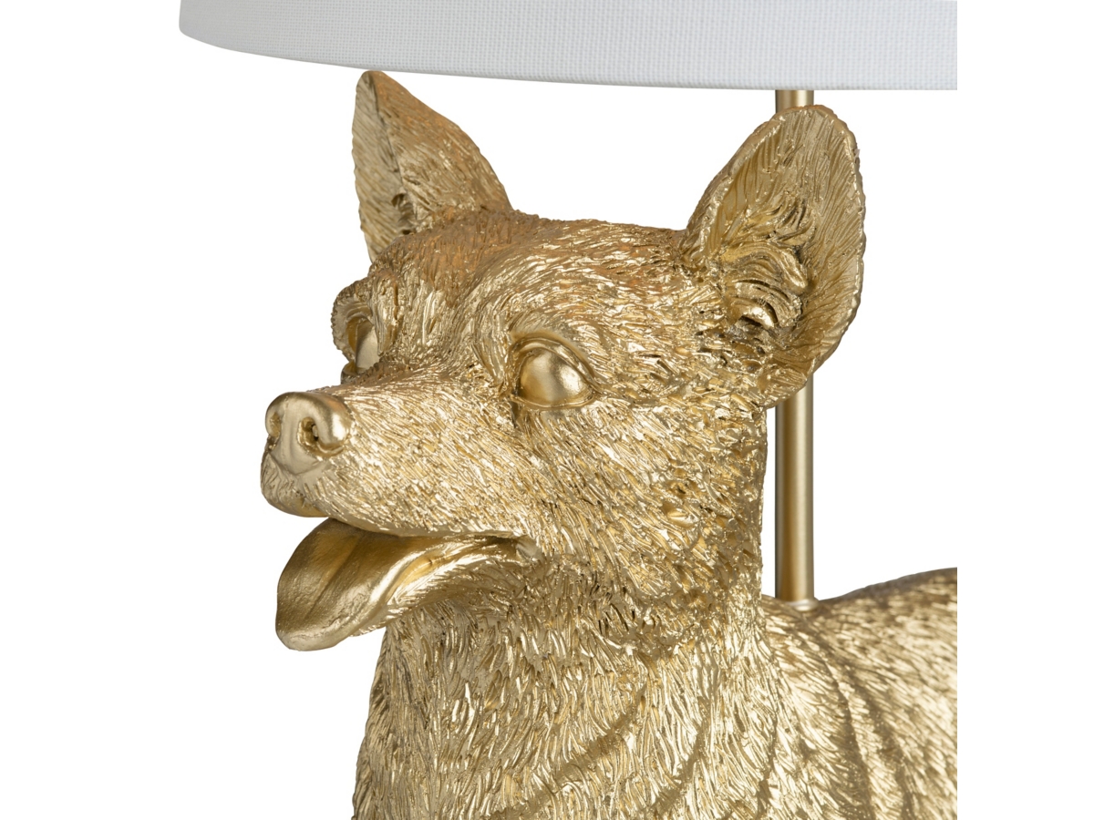 家具 w.corgi2pt.poodle7 家具 w.corgi2pt.poodle7 Amazon.com: Furniture Style Dog