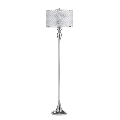 Evolution Sleek Floor Lamp, , large