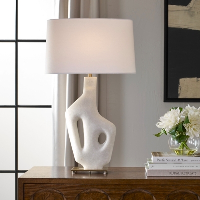 Ashley Luxe Formation Table Lamp, , rollover