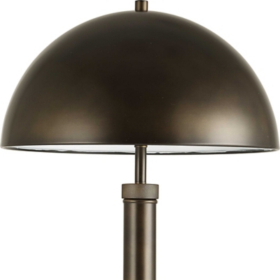 Ashley Luxe Floor Lamp, , large