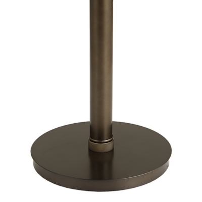 Ashley Luxe Floor Lamp, , large