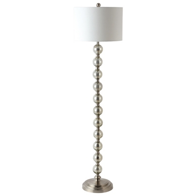 Safavieh Cace Floor Lamp, , large