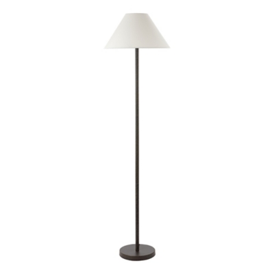 Safavieh Zaire Floor Lamp, , large
