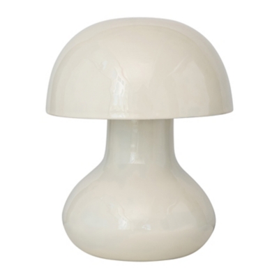 Storied Home Table Lamp, , large