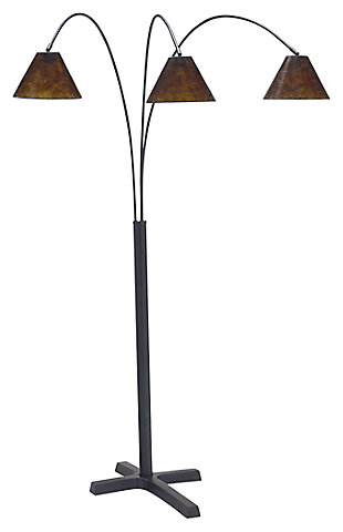 Sharde Floor Lamp, , large