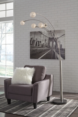 ashley homestore floor lamps