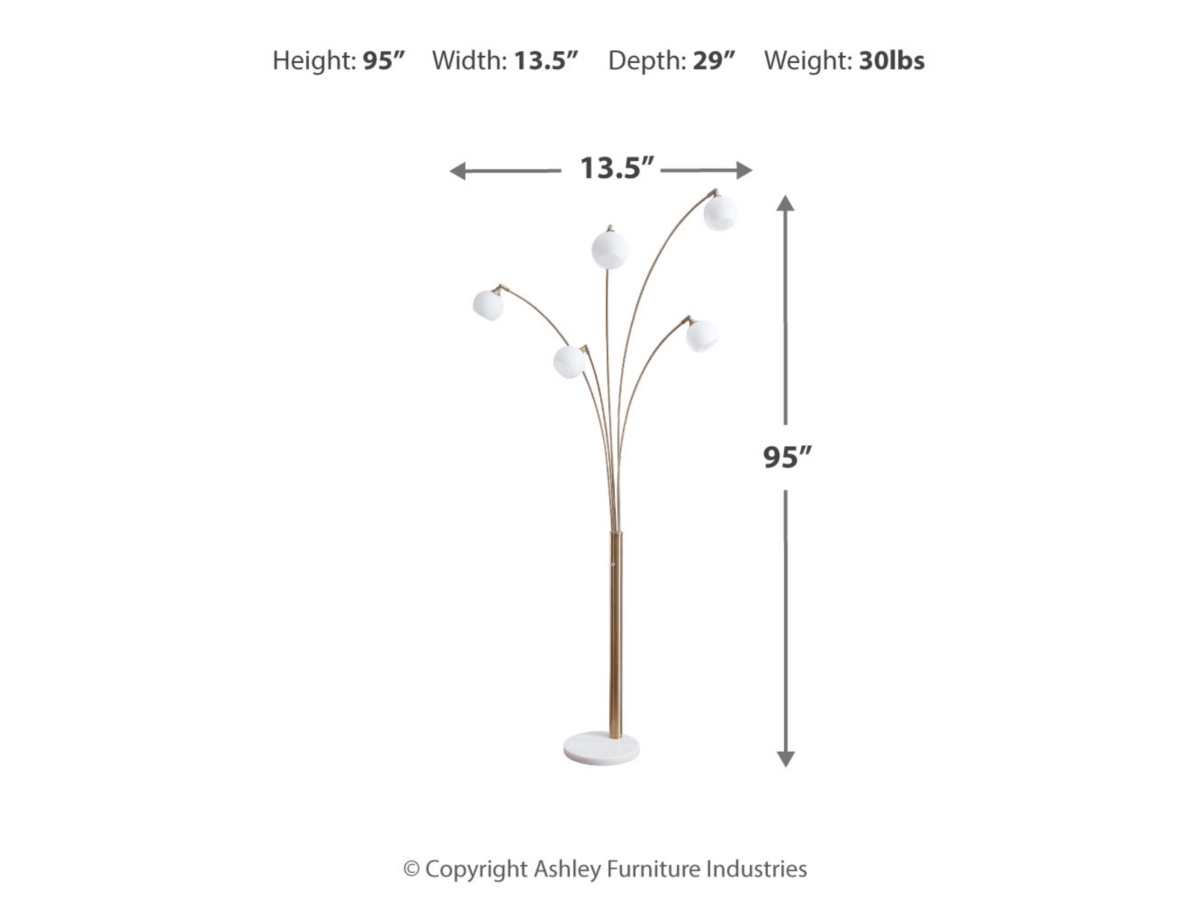 【美品】ASHEL Lumina MLTP 19 Twin Arc Plasma Lighter™ – Mercado Lighters