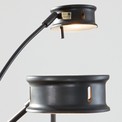 Picture of Marike Arc Lamp