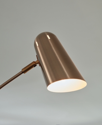 Picture of Colldale Arc Lamp