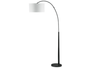 Veergate Arc Lamp