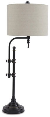 Anemoon Table Lamp, , large