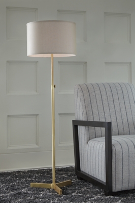 ashley homestore floor lamps