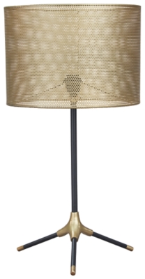 Picture of Mance Table Lamp