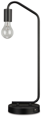 Covybend Desk Lamp, , large