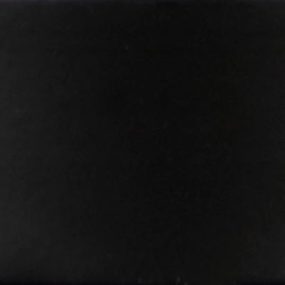 Swatch color Black 