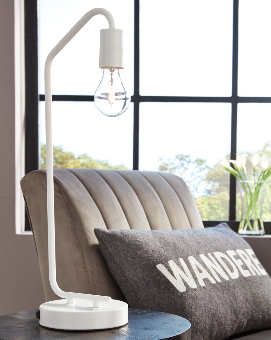 Covybend Desk Lamp - image 1