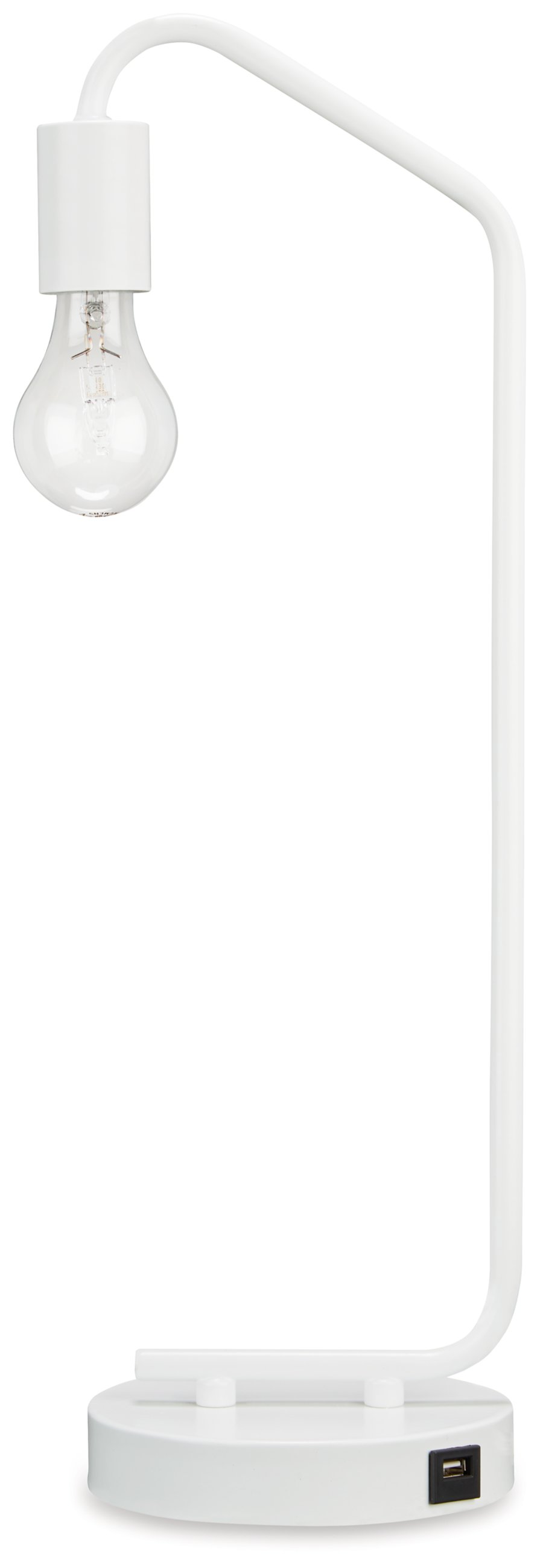 Covybend Desk Lamp - image 2
