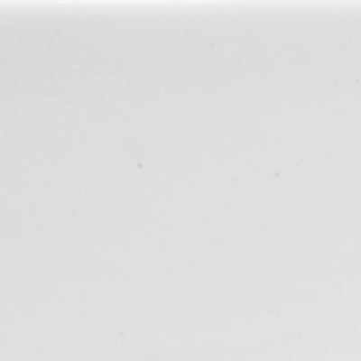 Swatch color White 