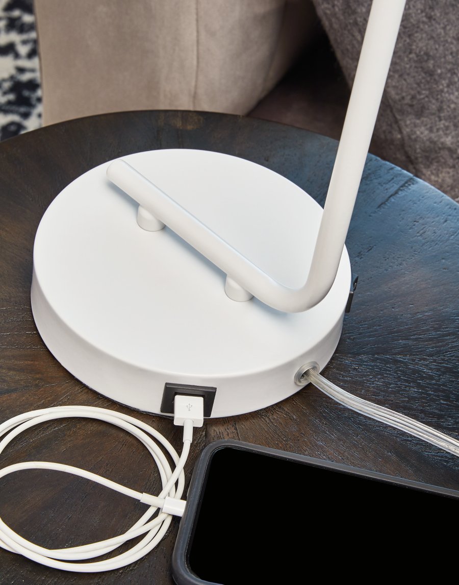 Covybend Desk Lamp - image 3