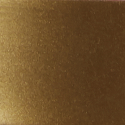 Swatch color Gold , product with this swatch is currently selected