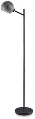 Abanson Floor Lamp, , large