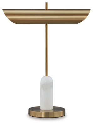 Rowleigh Desk Lamp, , large