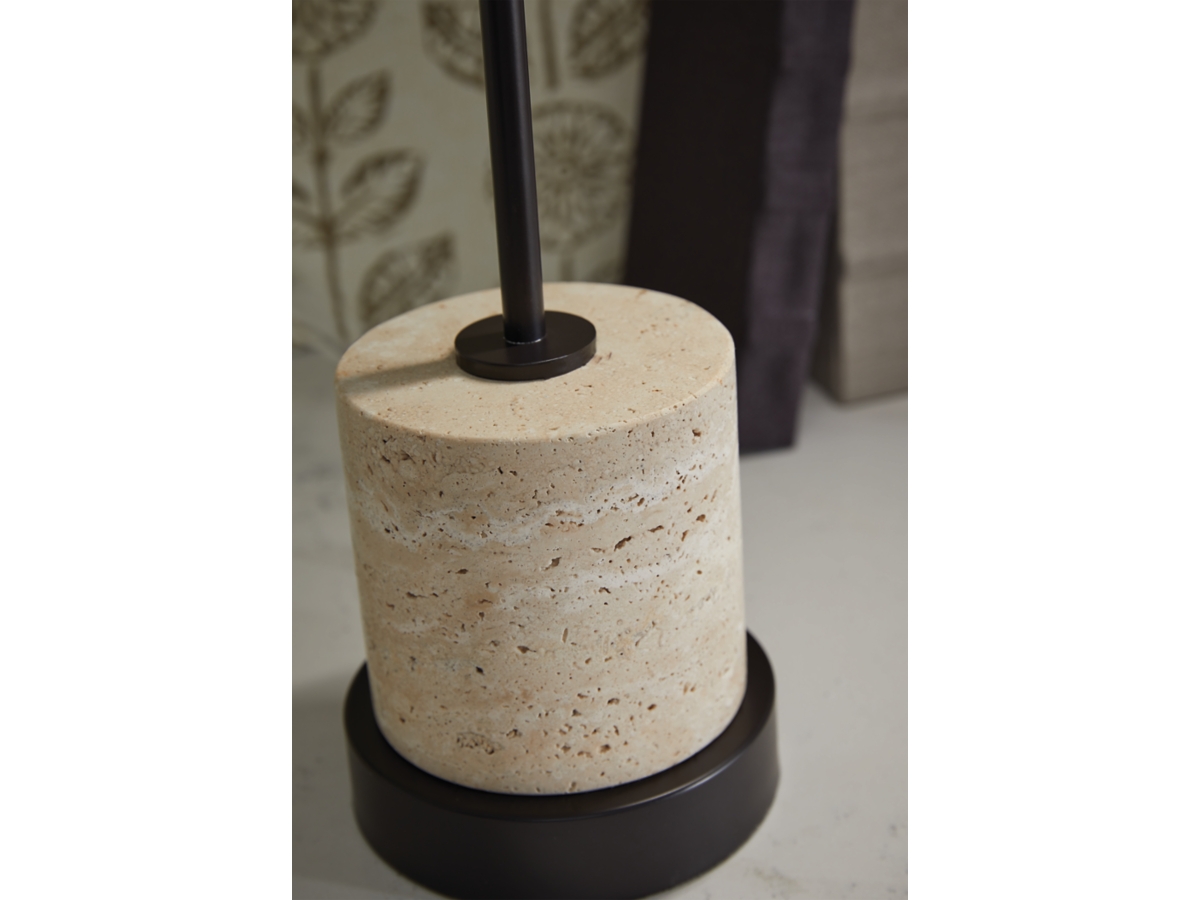 ルマンド DL ルマン LM704 17インチ 4本セット