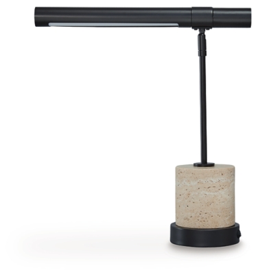 Vinmour Desk Lamp, , large