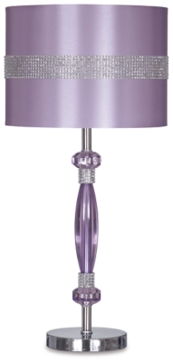 Picture of Nyssa Table Lamp