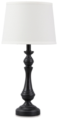 Kian Table Lamp, , large