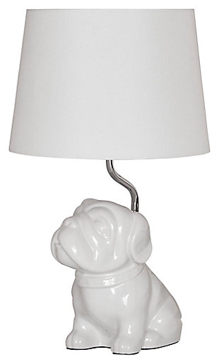 Avel Table Lamp, , large