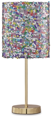 Maddy Table Lamp, , large