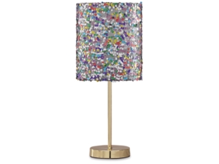Maddy Table Lamp