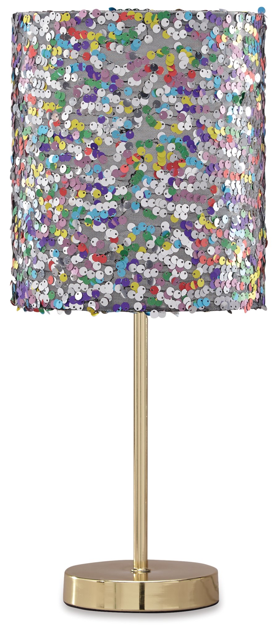 Maddy Table Lamp - image 2