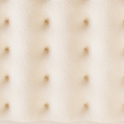 Cloverlane Hybrid Medium Queen Mattress