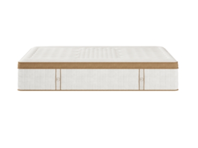Cloverlane Hybrid Medium Queen Mattress