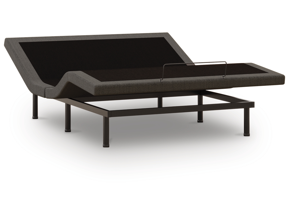 ●SUAVE GOTTI 1/2-20 112MM LONG SPIRAL SPIKE FORGED STEEL LUG NUTS