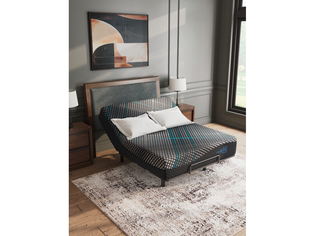 SOELE ソエル アクアモイス1本 リバイタライズ3本 計4本セット SOELE ソエル アクアモイス1本 リバイタライズ3本 計4本セット