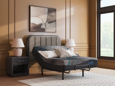 M31331-M8X232-HORIZONTAL?$AFHS