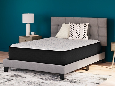 Ashley Sleep Gruve Firm King Mattress