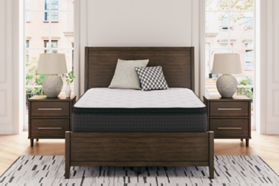 Limited Edition PT King Mattress