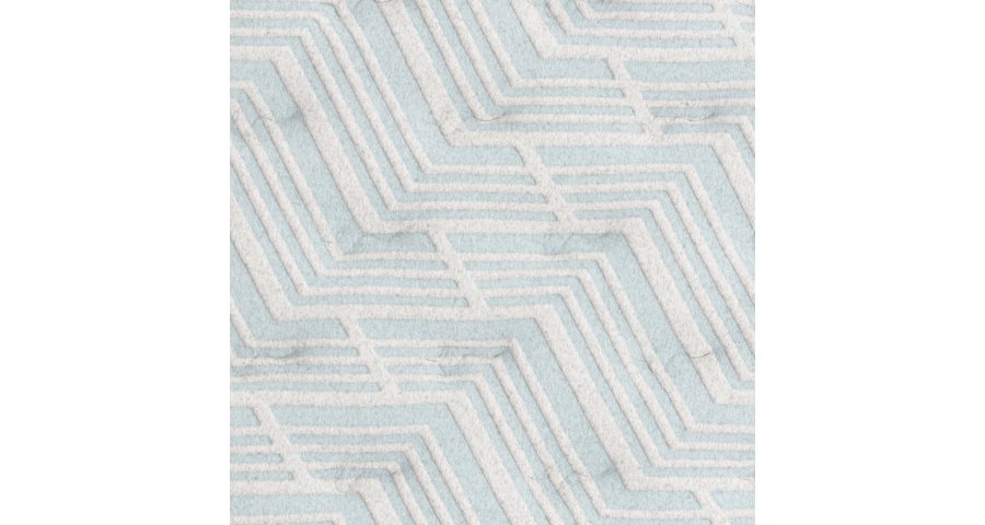 Palisades Firm King Mattress - image 11