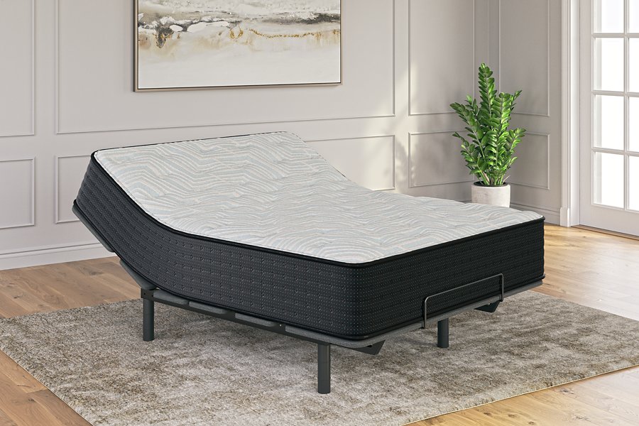 Palisades Firm King Mattress - image 10